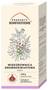 wierzbownica_200g_bonifrates2.jpg