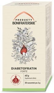 diabetofratin_forte_30sasz_bonifratres2.jpg