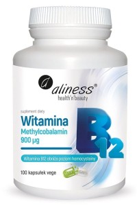 witamina_b12_100kaps_medicaline2.jpg