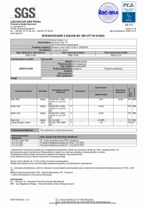 OLEJEK-CBD-PURE-HEMPIRE-5-500mgCERTYFIKOWANY_1.jpg