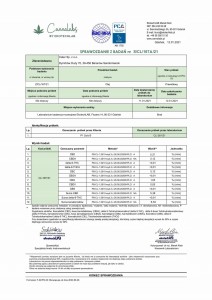 OLEJEK-CBD-PURE-HEMPIRE-5-500mgCERTYFIKOWANY_2.jpg