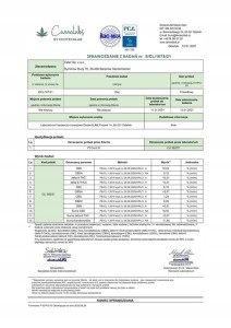 OLEJEK-CBD-PURE-HEMPIRE-10-1000mgCERTYFIKOWANY_2.jpg