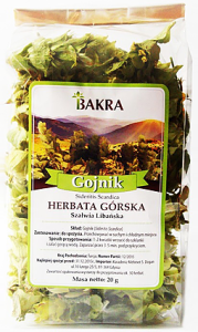 gojnik_herbata_gorska_20g_1.jpg