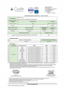 OLEJEK-CBD-PURE-HEMPIRE-15-1500mgCERTYFIKOWANY_2.jpg