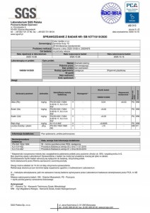 OLEJEK-CBD-PURE-HEMPIRE-15-1500mgCERTYFIKOWANY_3.jpg
