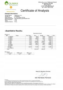 OLEJEK-CBD-GOLD-HEMPIRE-5-500mgCERTYFIKOWANY_1.jpg