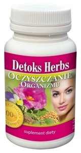 detoks_herbs_60kaps_invent_1.jpg