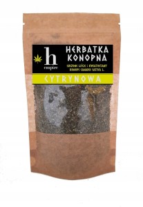 HERBATKA-KONOPNA-HEMPIRE-CYTRYNOWA.jpg