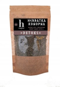 HERBATKA-KONOPNA-HEMPIRE-DETOKS.jpg