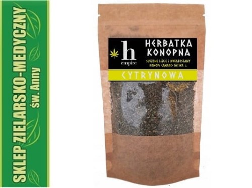 HERBATKA-KONOPNA-HEMPIRE-CYTRYNOWA_logo.jpg