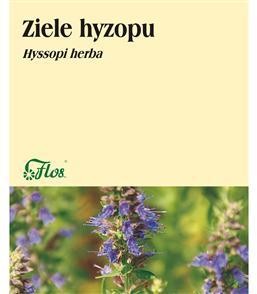 hyzop_50g_flos.jpg
