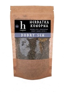 HERBATKA-KONOPNA-HEMPIRE-DOBRY-SEN.jpg