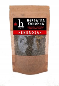 HERBATKA-KONOPNA-HEMPIRE-ENERGIA.jpg