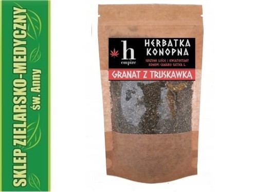 HERBATKA-KONOPNA-HEMPIRE-GRANAT-Z-TRUSKAWKA_logo.jpg