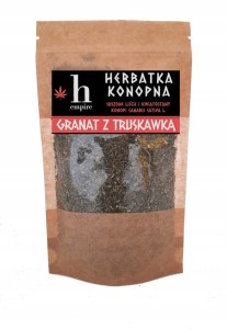 HERBATKA-KONOPNA-HEMPIRE-GRANAT-Z-TRUSKAWKA.jpg