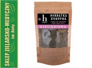 HERBATKA-KONOPNA-HEMPIRE-HIBISKUS_logo.jpg