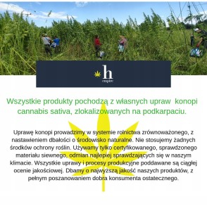 OLEJEK-CBD-Pochodzenie.jpg