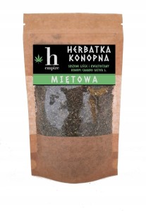 HERBATKA-KONOPNA-HEMPIRE-MIETOWA.jpg
