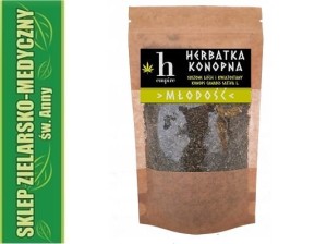 HERBATKA-KONOPNA-HEMPIRE-MLODOSC_logo.jpg