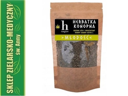 HERBATKA-KONOPNA-HEMPIRE-MLODOSC_logo.jpg