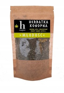 HERBATKA-KONOPNA-HEMPIRE-MLODOSC.jpg