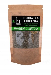 HERBATKA-KONOPNA-HEMPIRE-MORINGA-I-MATCHA.jpg