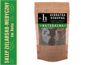 HERBATKA-KONOPNA-HEMPIRE-NATURALNA_logo.jpg