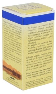 lipobon_60kaps_bonimed_3a.jpg