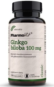 ginkgo_biloba_90kaps_pharmovit2_800.jpg
