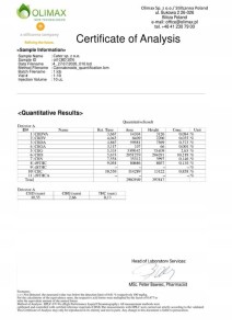 OLEJEK-KONOPNY-CBD-HEMPIRE-15-FULL-CERTYFIKOWANY_1.jpg