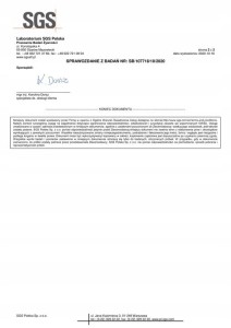OLEJEK-KONOPNY-CBD-HEMPIRE-5-FULL-CERTYFIKOWANY_2.jpg