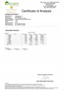 OLEJEK-CBD-GOLD-HEMPIRE-20-2000mgCERTYFIKOWANY_1.jpg