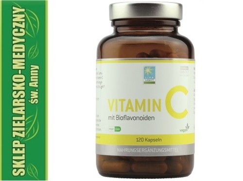 witamina_c_z_bioflawonoidami_120kaps_lifelight_logo.jpg