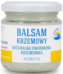 balsam_krzemowy_200ml_2_limba.jpg