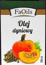olej_dyniowy_500ml_faoils_rtykieta.jpg