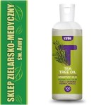TEA TREE OIL 100ml
