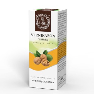 vernikabon_complex_100ml_bonimed_1.jpg