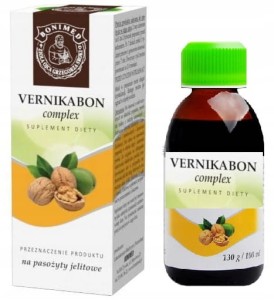 vernikabon_complex_100ml_bonimed_2.jpg