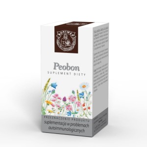 peobon_60kaps_bonimed_2.jpg