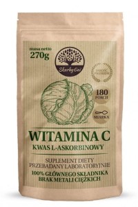 witamina_c_z_kapusty_270g_skarbygoi2_600.jpg