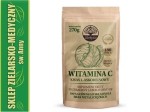 WITAMINA C Z KAPUSTY 270g