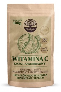 witamina_c_z_kapusty_100g_skarbygoi2_600.jpg