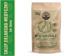 Cabbage VITAMIN C 100g L-Ascorbic Acid obtained from Cabbage