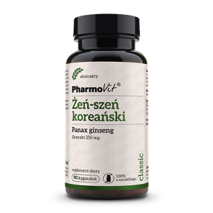 zen_szen_koreanski_90kaps_pharmovit2.jpg