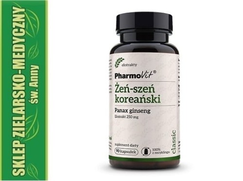 zen_szen_koreanski_90kaps_pharmovit2_logo.jpg