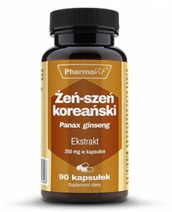 zen_szen_koreanski_90kaps_pharmovit_2.jpg