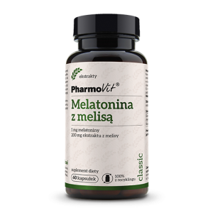 melatonina_60kaps_pharmovit2_1.jpg