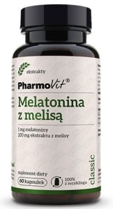 melatonina_60kaps_pharmovit2_2.jpg
