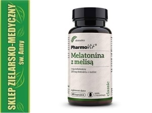 melatonina_60kaps_pharmovit2_logo.jpg