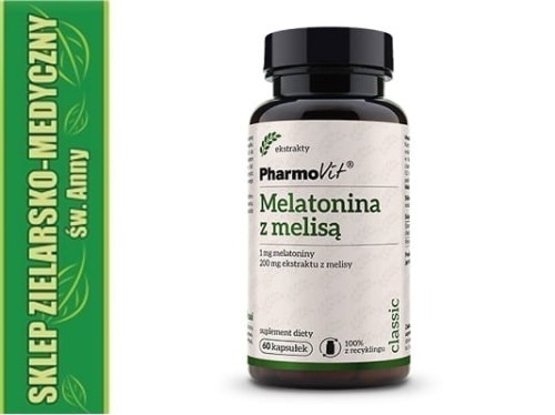 melatonina_60kaps_pharmovit2_logo.jpg